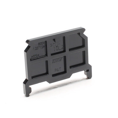 PTU-10L2 (100pcs)