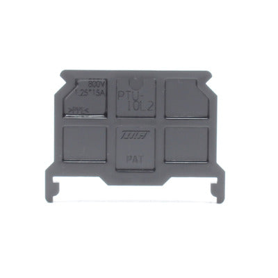 PTU-10L2 (100pcs)