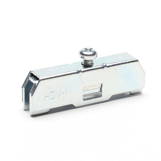 HDV-1 (100pcs)