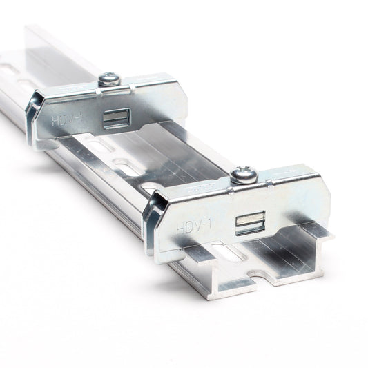 HDV-1 (100pcs)