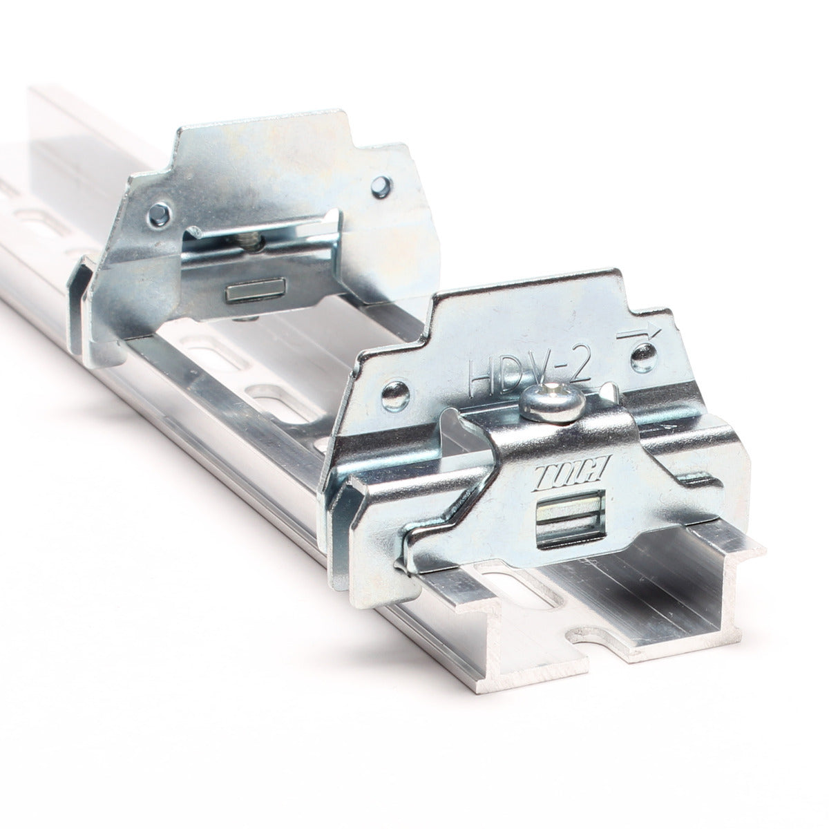 Hdv Terminal HDV-2 (50pcs) – TOGI Online Store