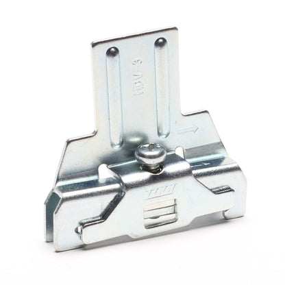 Hdv Terminal HDV-3 (50pcs) – TOGI Online Store