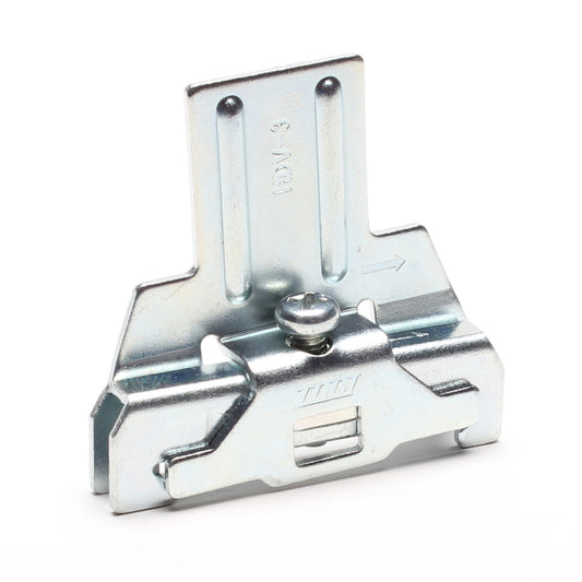 HDV-3 (50pcs)