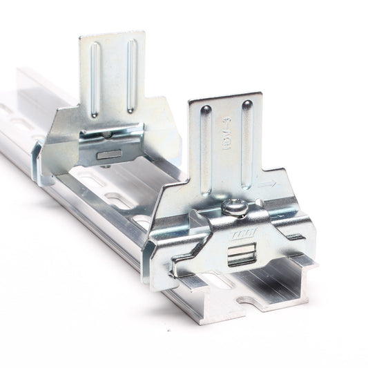 HDV-3 (50pcs)