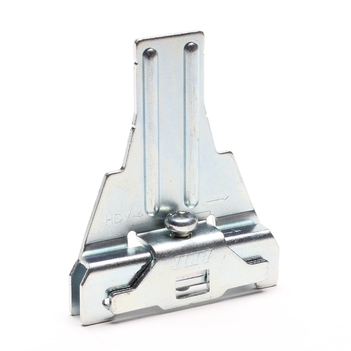 Hdv Terminal HDV-4 (10pcs) – TOGI Online Store