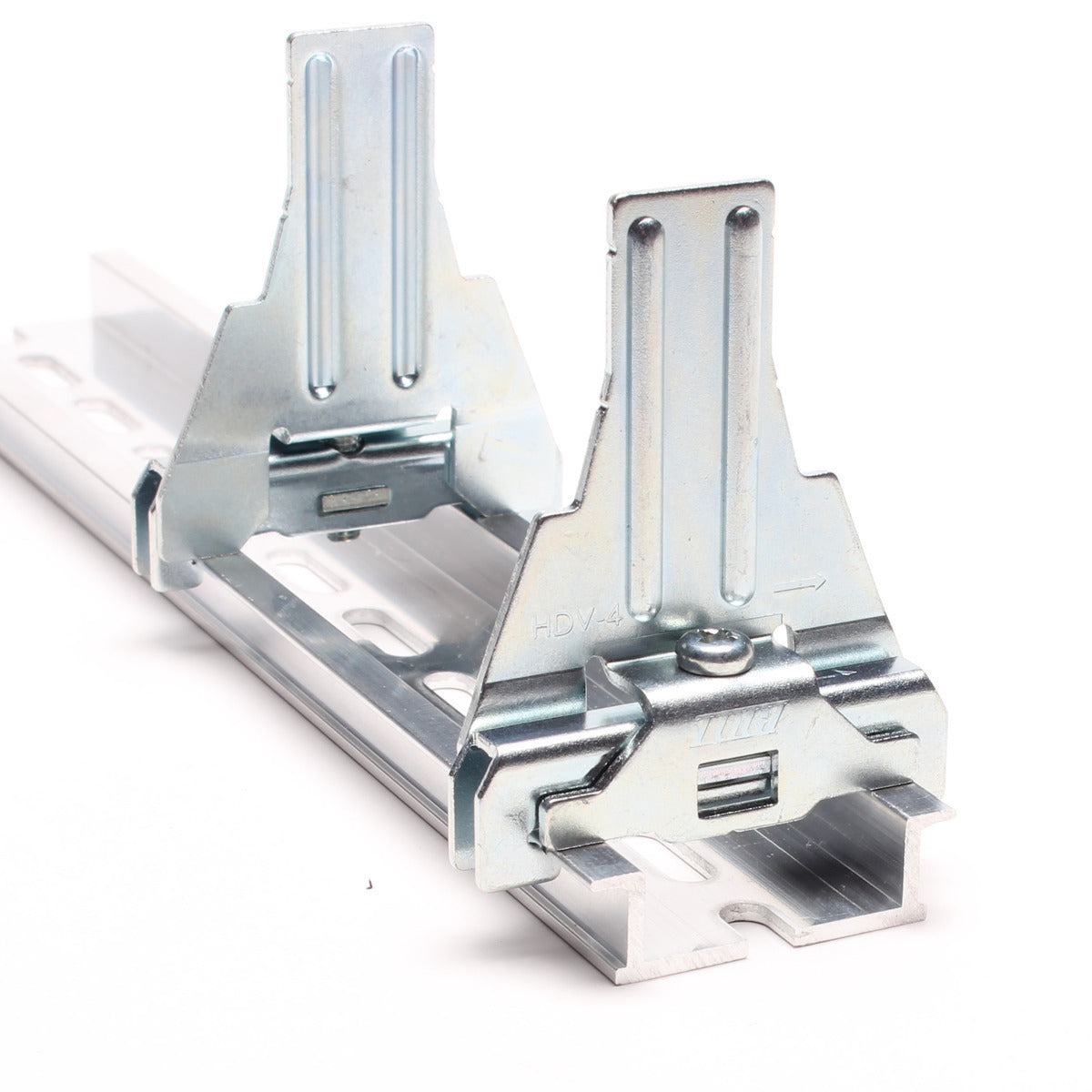 Hdv Terminal HDV-4 (10pcs) – TOGI Online Store