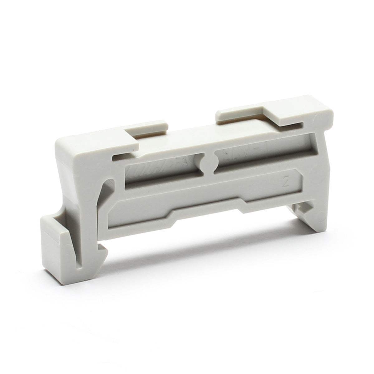 SDV-1 (50pcs)
