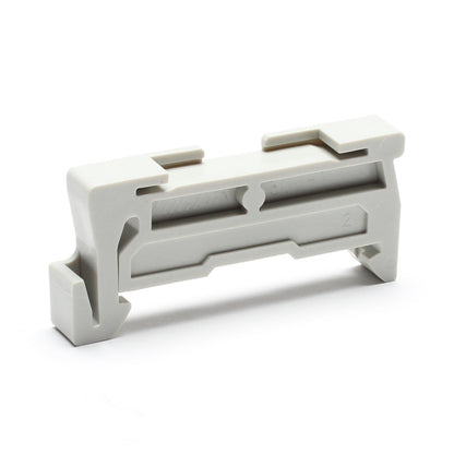 SDV-1 (50pcs)