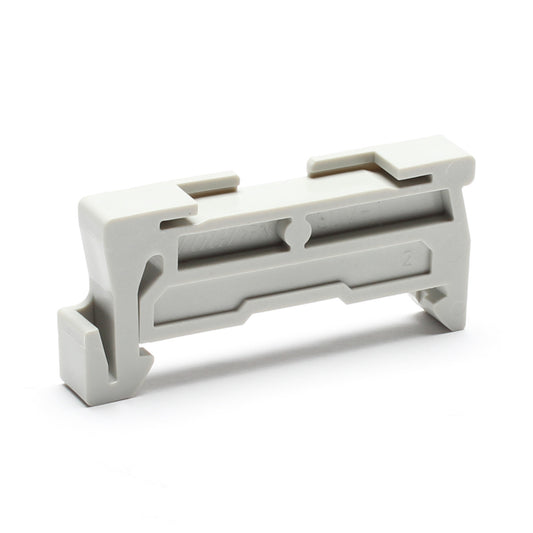 SDV-1 (50pcs)