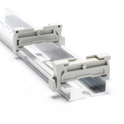 SDV-1 (50pcs)