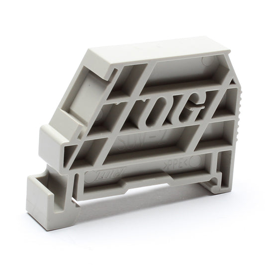 SDV-2 (50pcs)