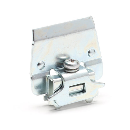 ATO-29 (50pcs)