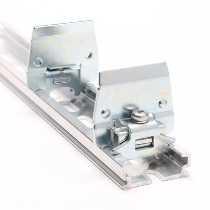 ATO-29 (50pcs)