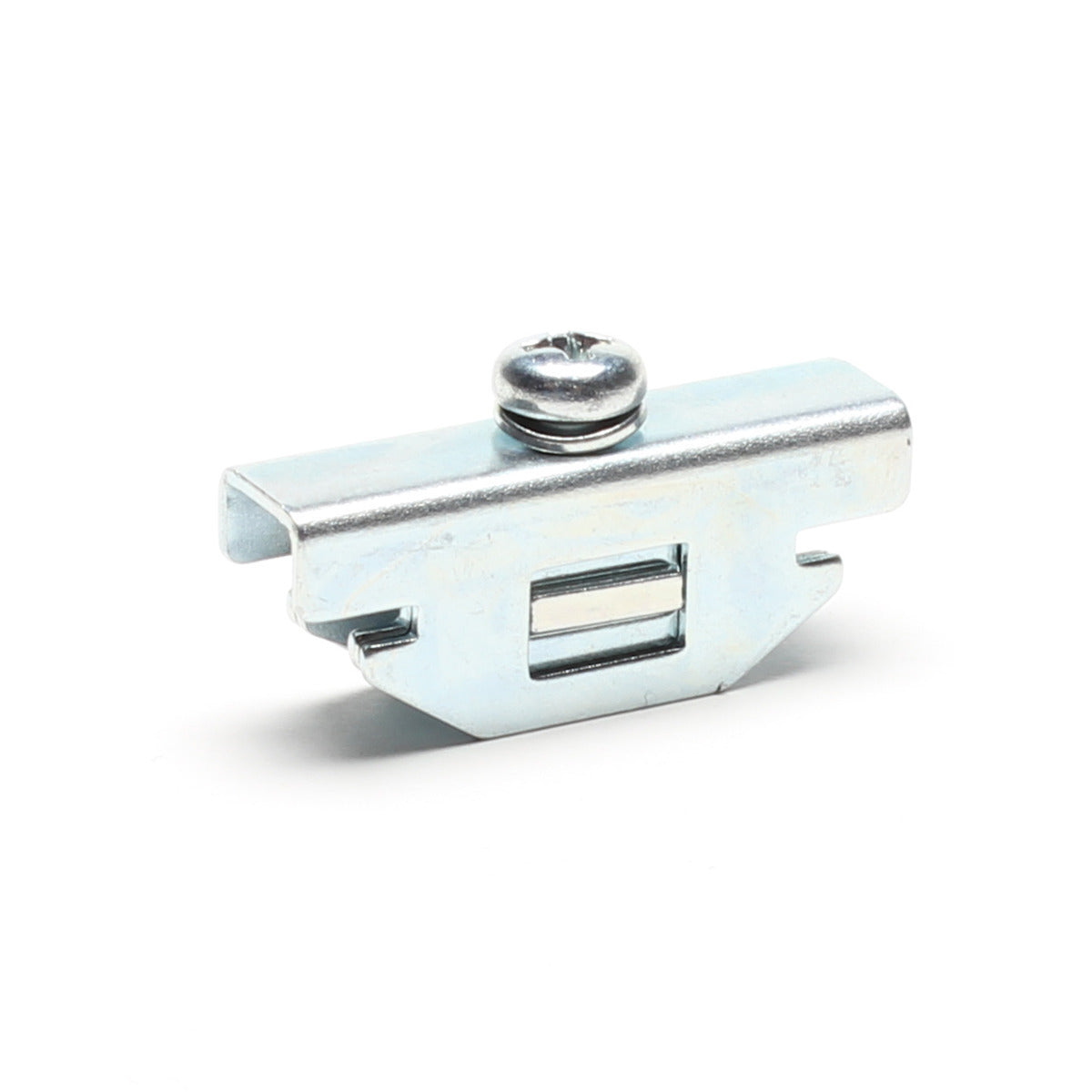 ATO-1 (100pcs)