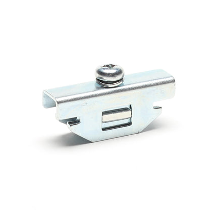 ATO-1 (100pcs)