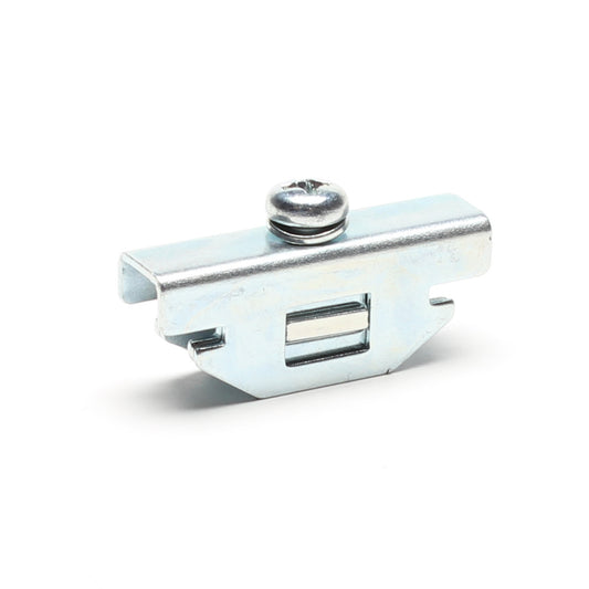 ATO-1 (100pcs)