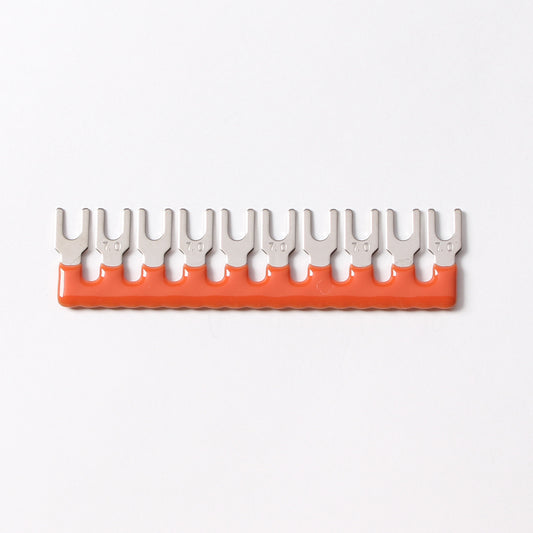 OB7.0-※ (50pcs)