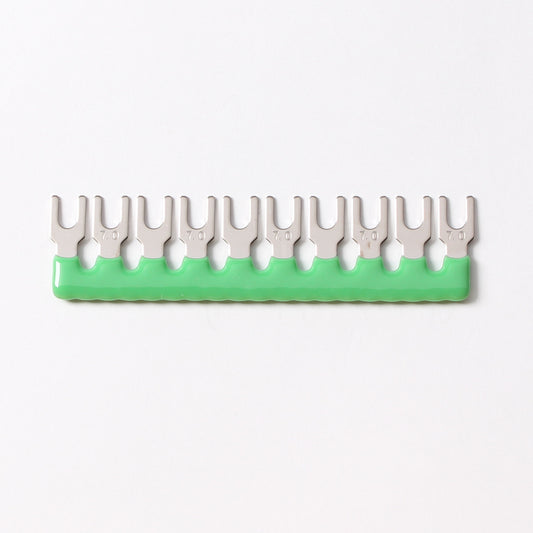 GB7.0-※ (50pcs)