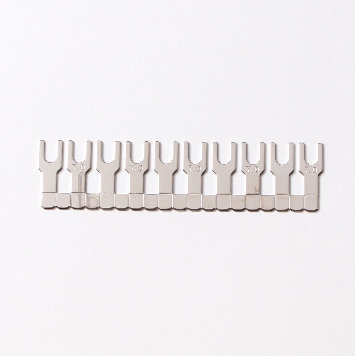 SB7.0-※ (50pcs)