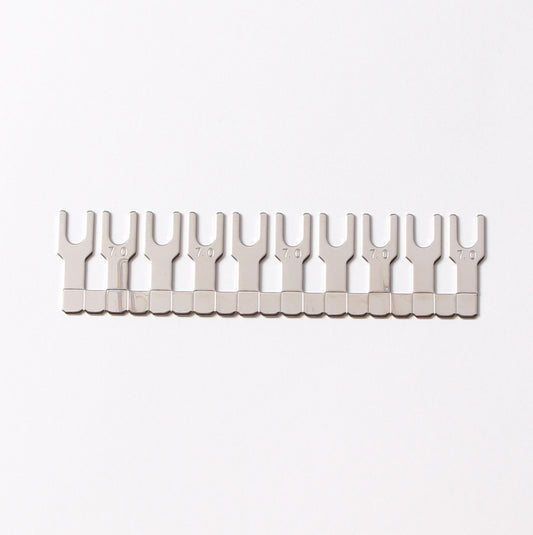 SB7.0-※ (50pcs)