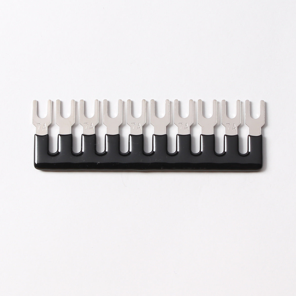 BB7A-※ (50pcs)
