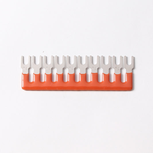 OB7A-※ (50pcs)