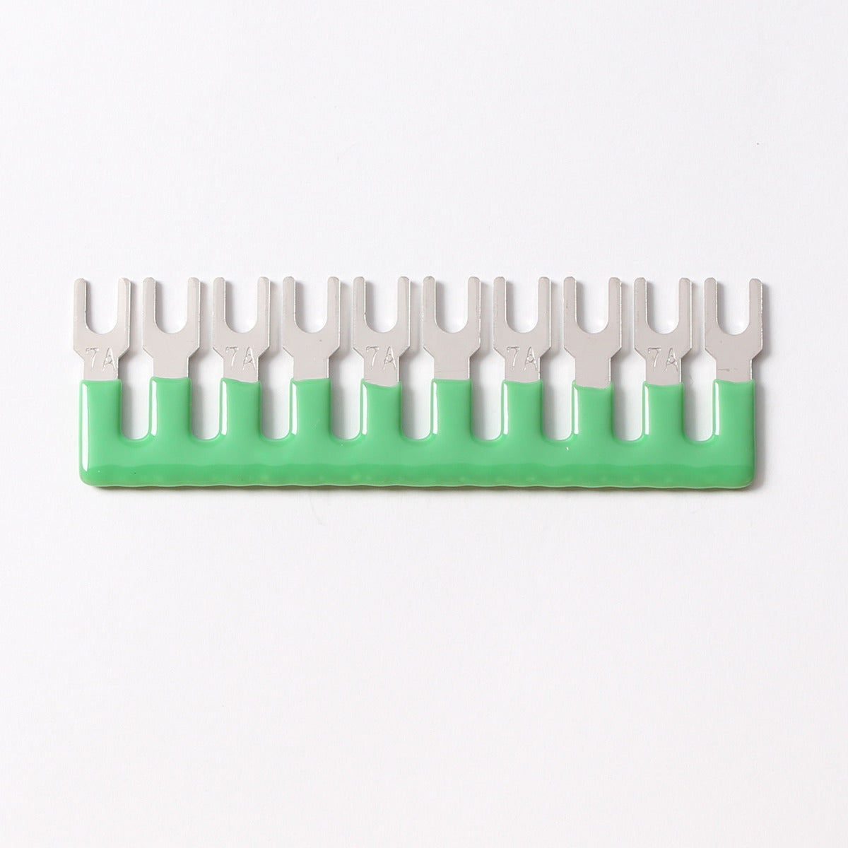 GB7A-※ (50pcs)