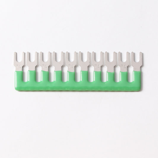 GB7A-※ (50pcs)
