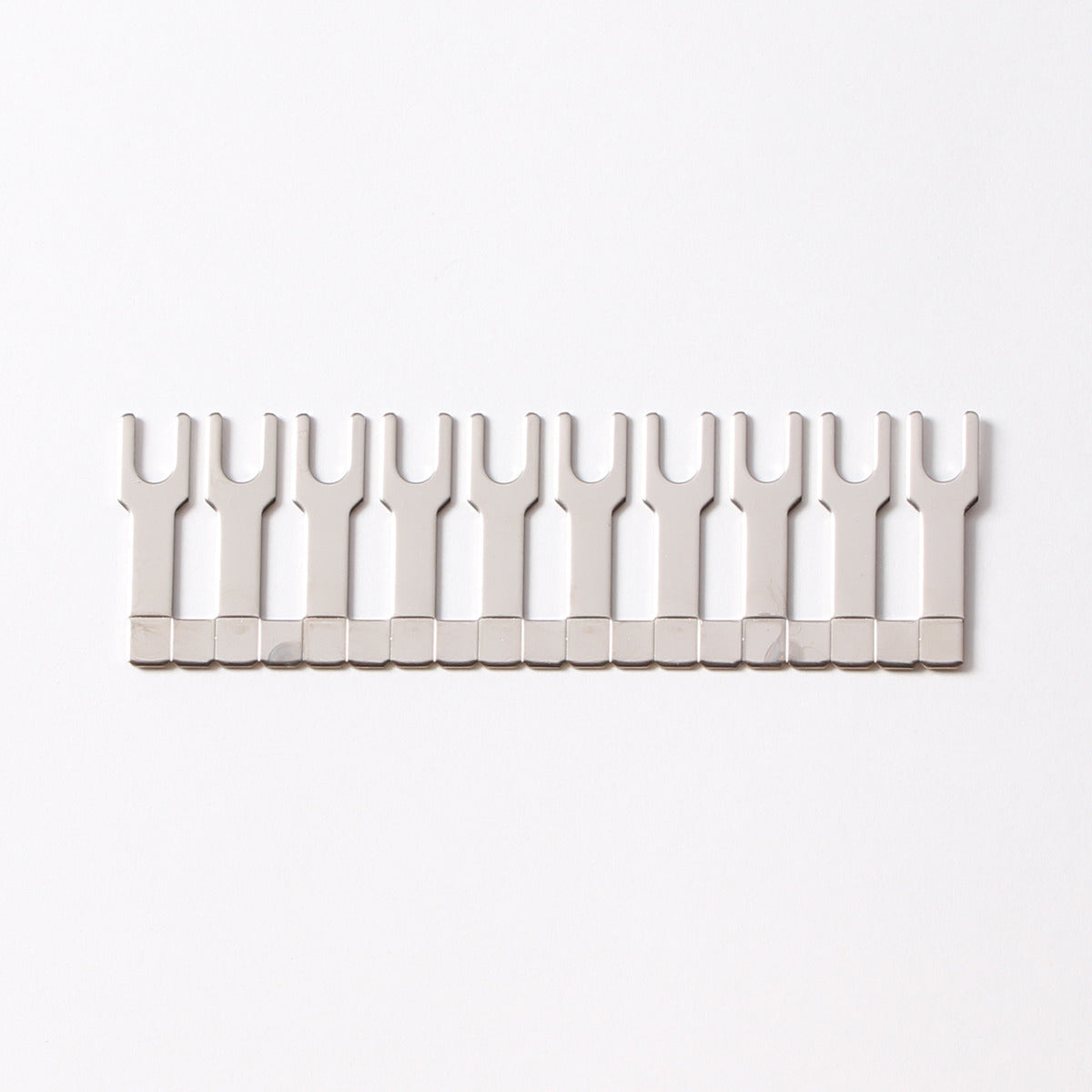 SB7A-※ (50pcs)