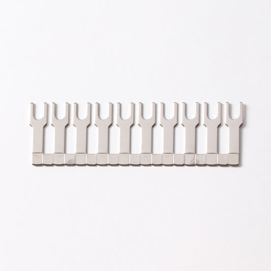 SB7A-※ (50pcs)
