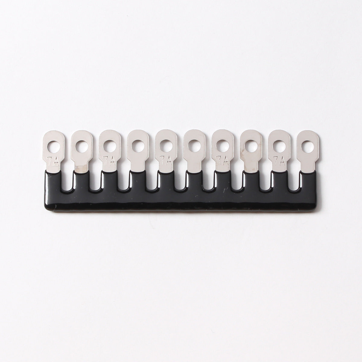 BBR7A-※ (50pcs)