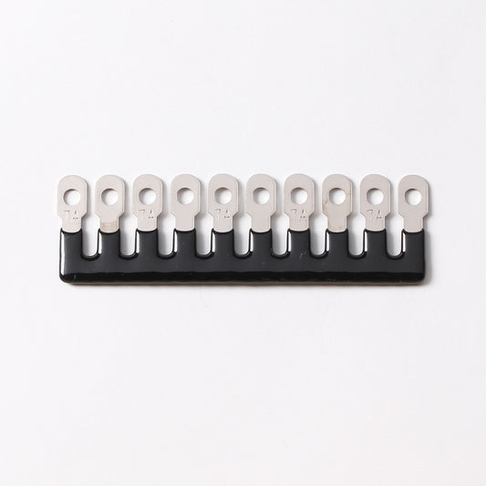 BBR7A-※ (50pcs)