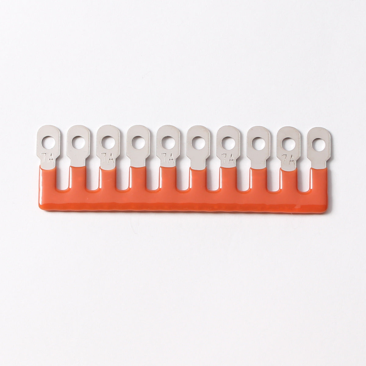 OBR7A-※ (50pcs)