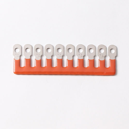 OBR7A-※ (50pcs)