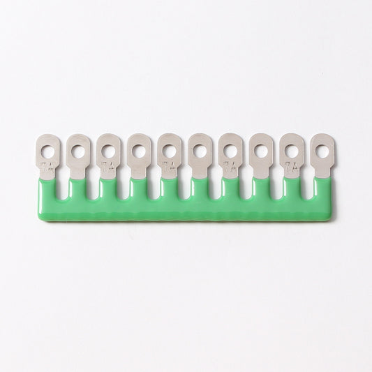 GBR7A-※ (50pcs)