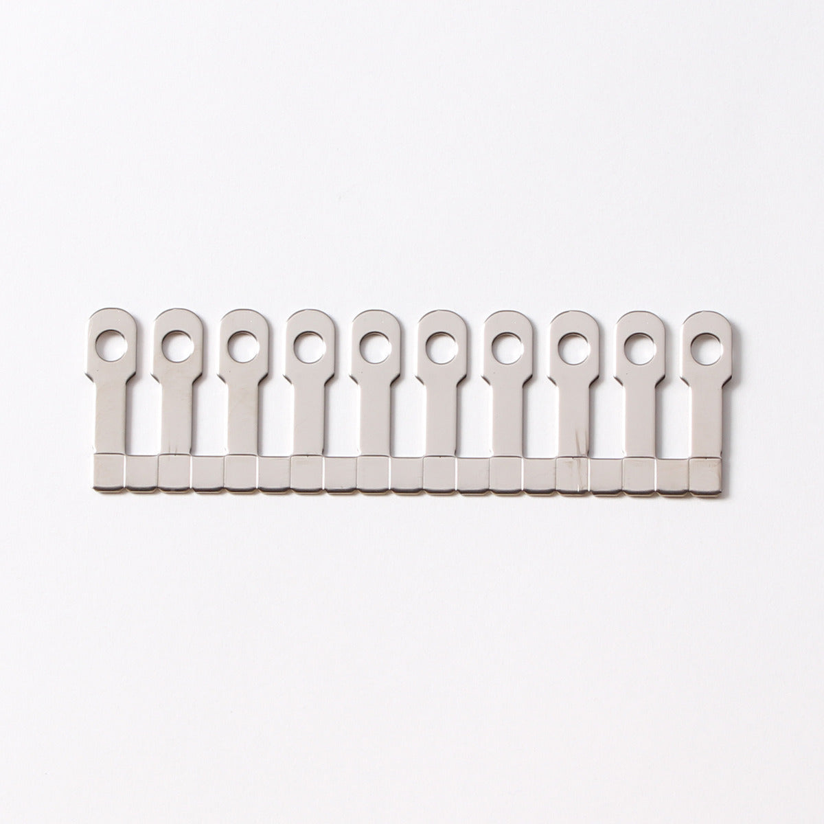 SBR7A-※ (50pcs)