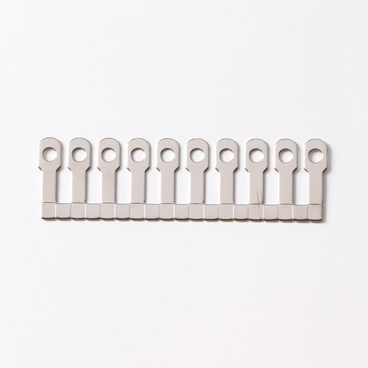 SBR7A-※ (50pcs)