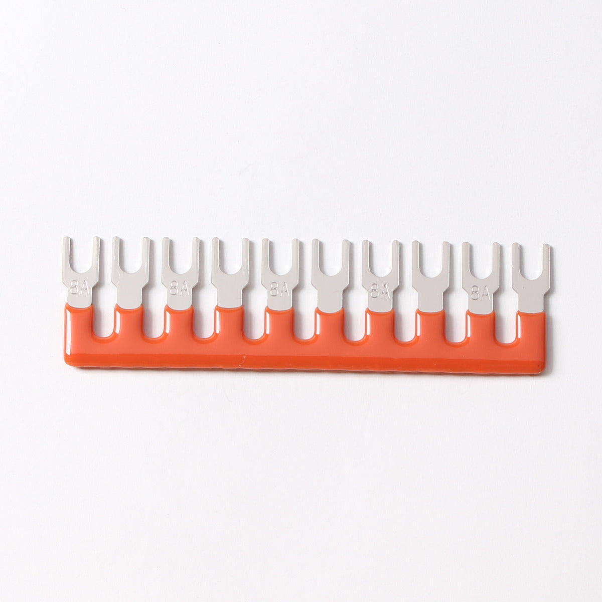 OB8A-※ (50pcs)