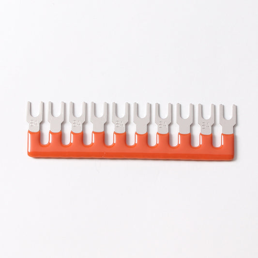 OB8A-※ (50pcs)