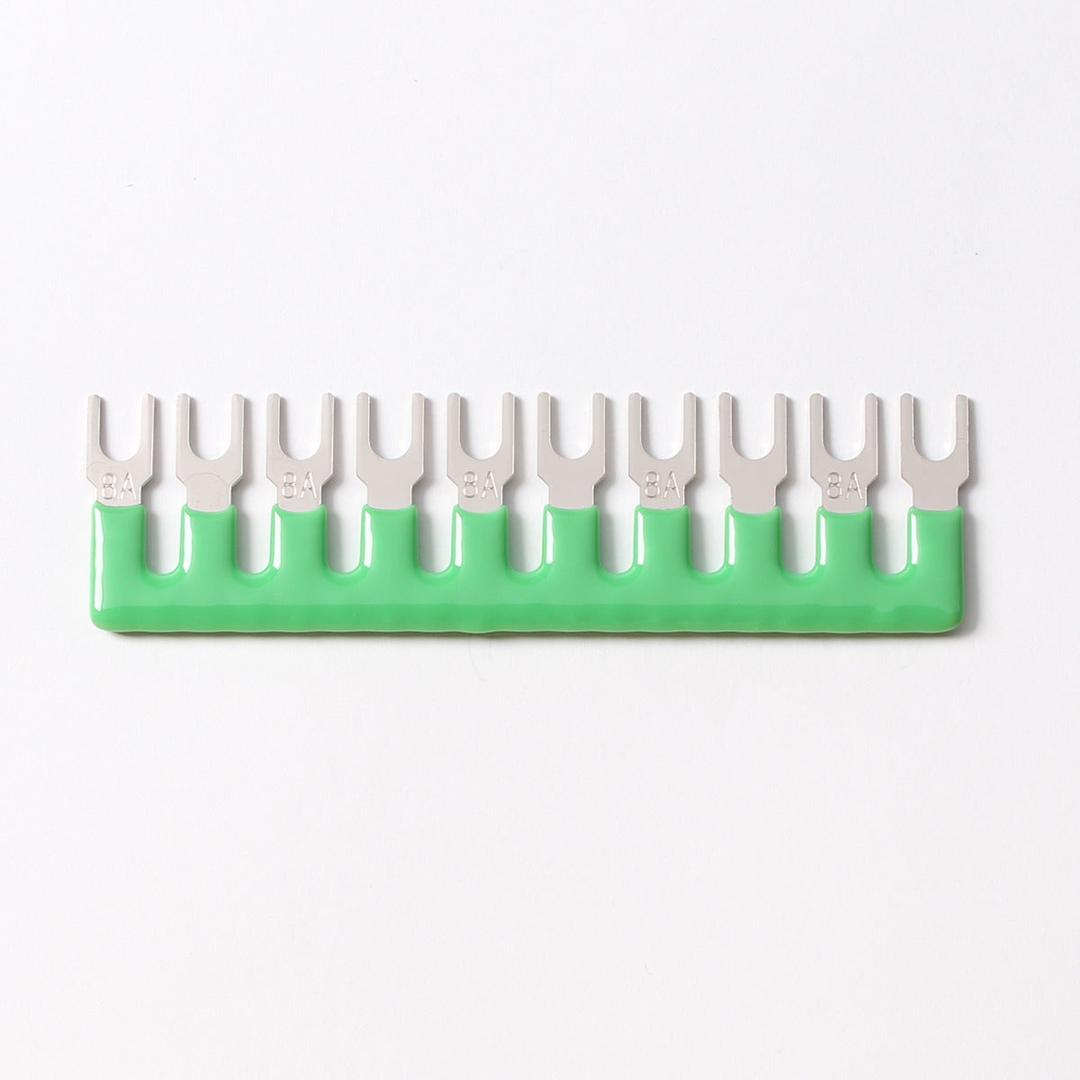 GB8A-※ (50pcs)
