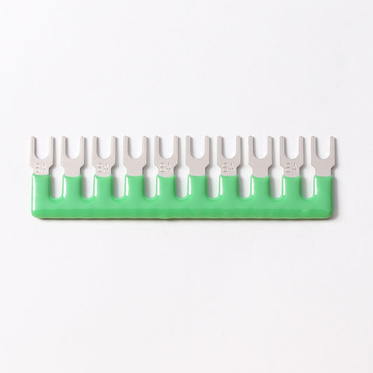 GB8A-※ (50pcs)