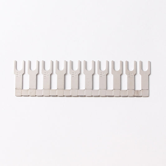 SB8A-※ (50pcs)