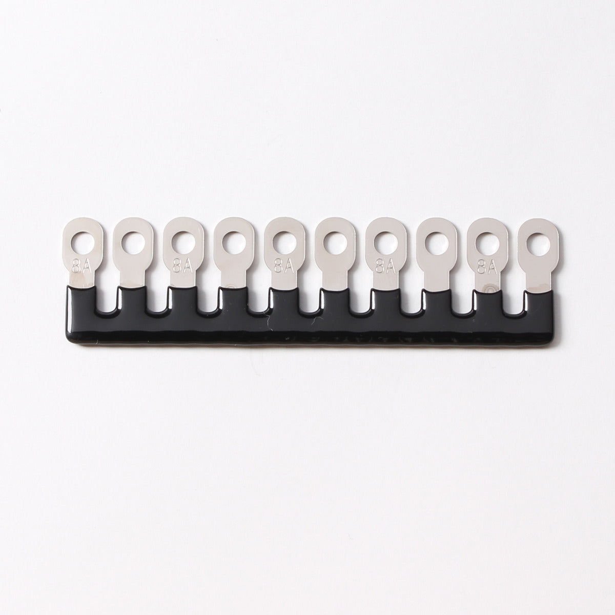 BBR8A-※ (50pcs)