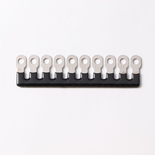 BBR8A-※ (50pcs)