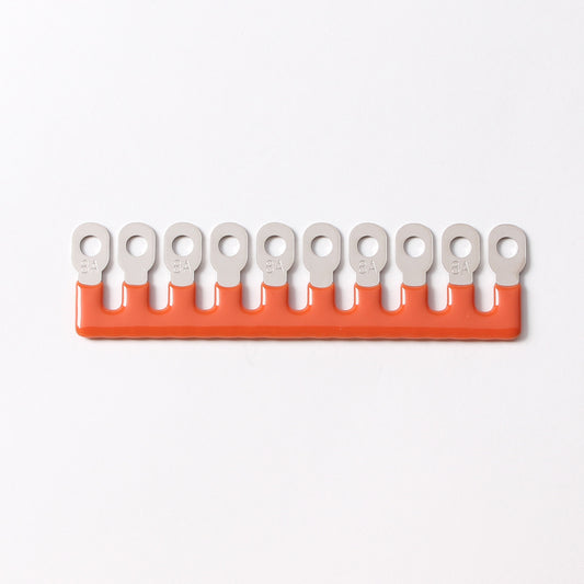 OBR8A-※ (50pcs)