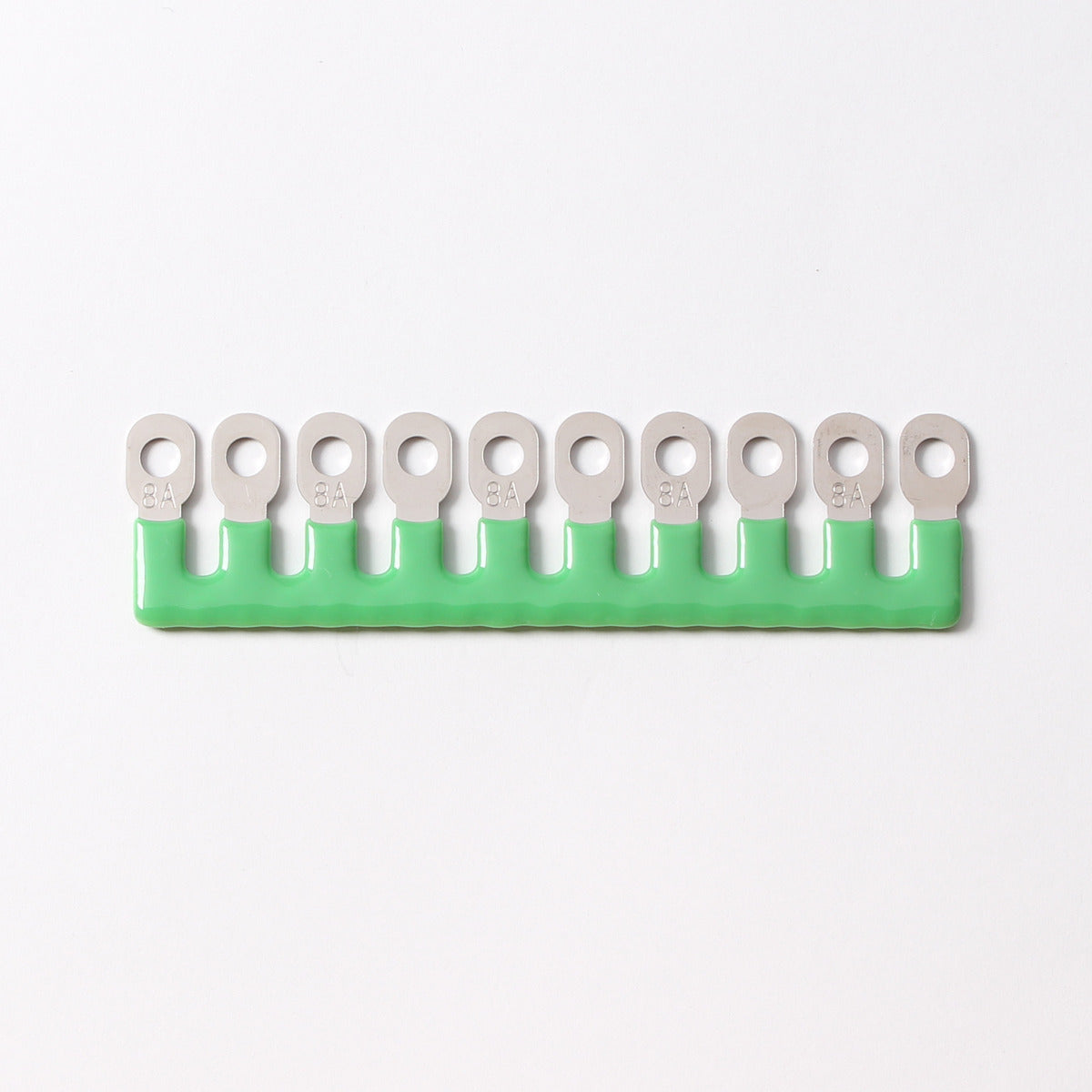 GBR8A-※ (50pcs)