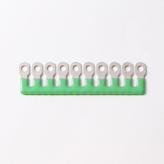 GBR8A-※ (50pcs)
