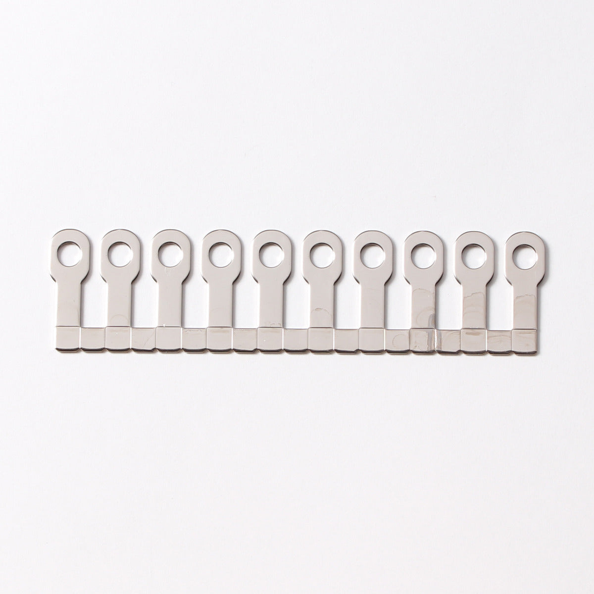 SBR8A-※ (50pcs)
