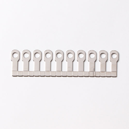SBR8A-※ (50pcs)