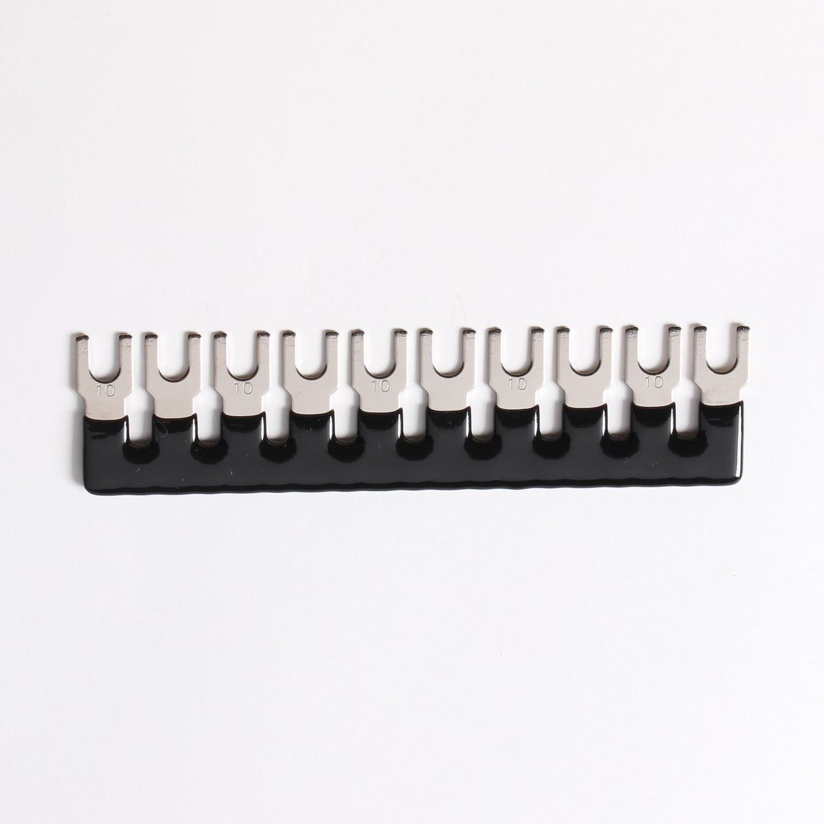 BB10-※ (50pcs)